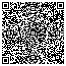 QR code with Rustler Sentinel contacts