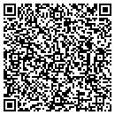 QR code with Arens Stump Removal contacts