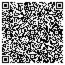 QR code with Star One AG Services contacts