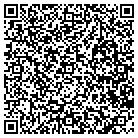 QR code with Midlands Eye Wear Inc contacts