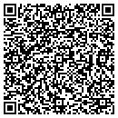 QR code with Town & Country Services contacts