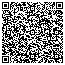QR code with Dan Reeson contacts