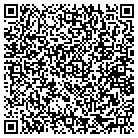 QR code with Hayes County Treasurer contacts