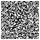 QR code with J'Maries Bridal Shoppe contacts