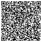 QR code with Sorensen Mark B MD PC contacts