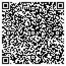 QR code with Cramer Concrete contacts