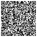 QR code with Pine View Motel contacts