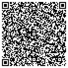 QR code with Seward Family Support Center contacts