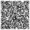 QR code with Carol A Schrader contacts