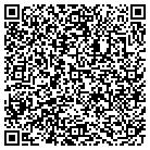 QR code with Toms Siding & Remodeling contacts
