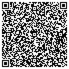 QR code with Shickley Public School Dist contacts