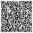 QR code with Lynn Ridgway Repair contacts
