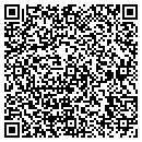 QR code with Farmers' Elevator Co contacts