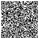 QR code with Phyllis J Wendelin contacts