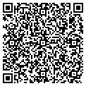 QR code with Wal-Mart contacts