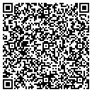 QR code with Heartland Hunts contacts