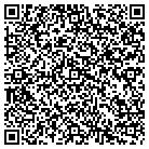 QR code with Frenchman-Cambridge Irrigation contacts