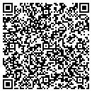 QR code with Sutton City Clerk contacts