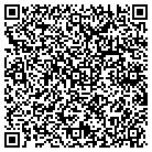 QR code with Mark Tipton Auto Service contacts