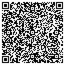 QR code with Kid's Wearhouse contacts