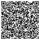 QR code with Abrahamson Feedlot contacts