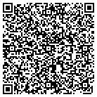 QR code with Yellow Van Cleaning Service contacts