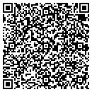 QR code with Masters Leasing contacts