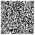 QR code with Complete Construction contacts