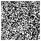 QR code with Insulation Systems Inc contacts