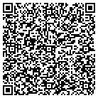 QR code with Buffalo County Election Cmsnr contacts