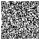 QR code with Midland Co-Op contacts