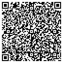 QR code with N C Pig Co contacts