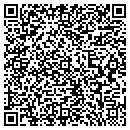 QR code with Kemling Farms contacts