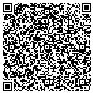 QR code with Central Nebraska Storage contacts