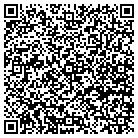 QR code with Central Plains Satellite contacts