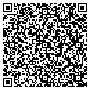 QR code with Vincent McCaghy PC contacts