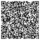 QR code with Carl Groenewold contacts