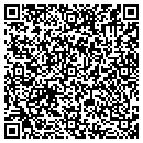 QR code with Paradise Lunch & Bakery contacts