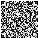 QR code with Randy Bauer Insurance contacts