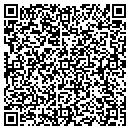 QR code with TMI Storage contacts