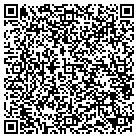 QR code with Barrett Lawn & Snow contacts