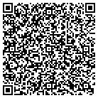 QR code with Firstcall Homecare Service contacts