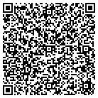 QR code with St Paul Lutheran Charity Elca contacts