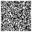 QR code with Thomas Agency Inc contacts