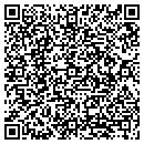 QR code with House Of Davisson contacts