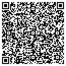 QR code with 4businessonly Inc contacts