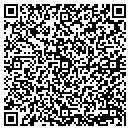 QR code with Maynard Mitties contacts