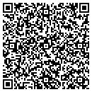 QR code with Stockman's Lounge contacts