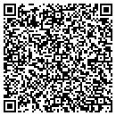 QR code with Edward Jones Co contacts