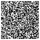QR code with Vicars Construction & Furs contacts